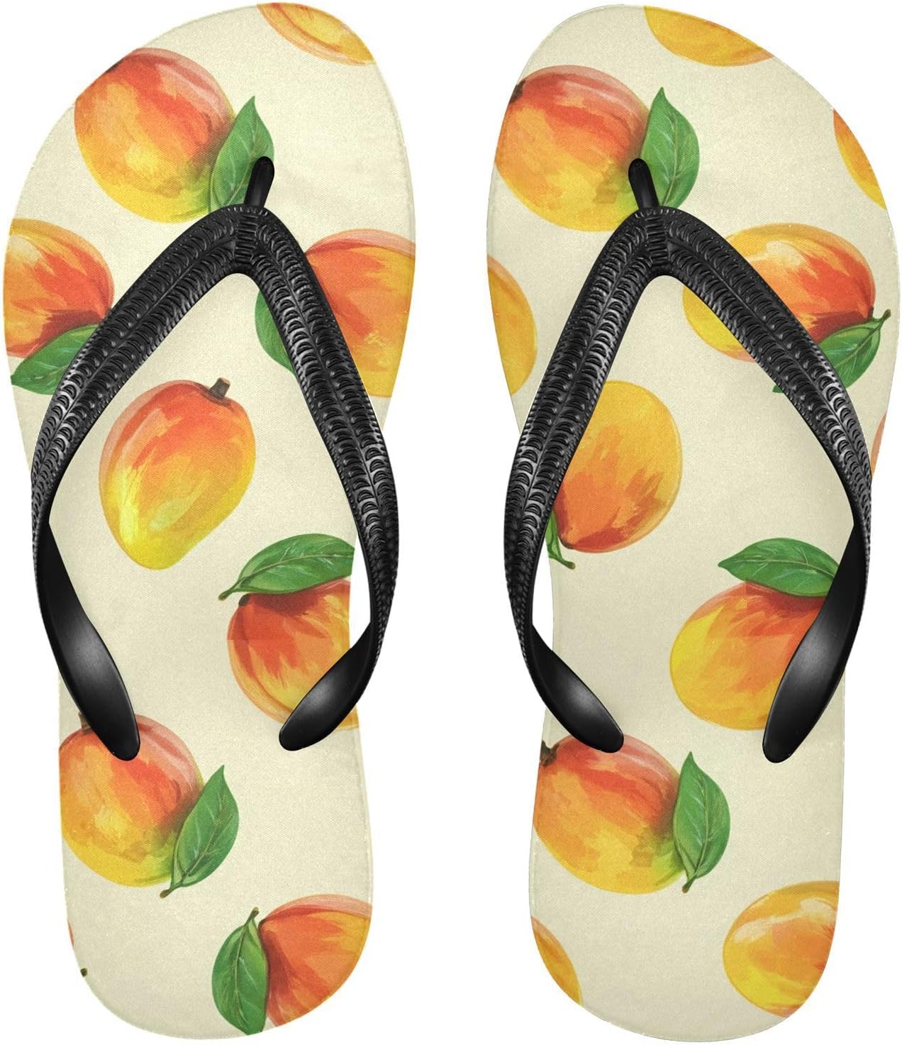 

Женские сланцы Mango бежевого цвета, пляжные шлепанцы, резиновые нескользящие летние тапочки, обувь для мужчин и женщин Sinestour