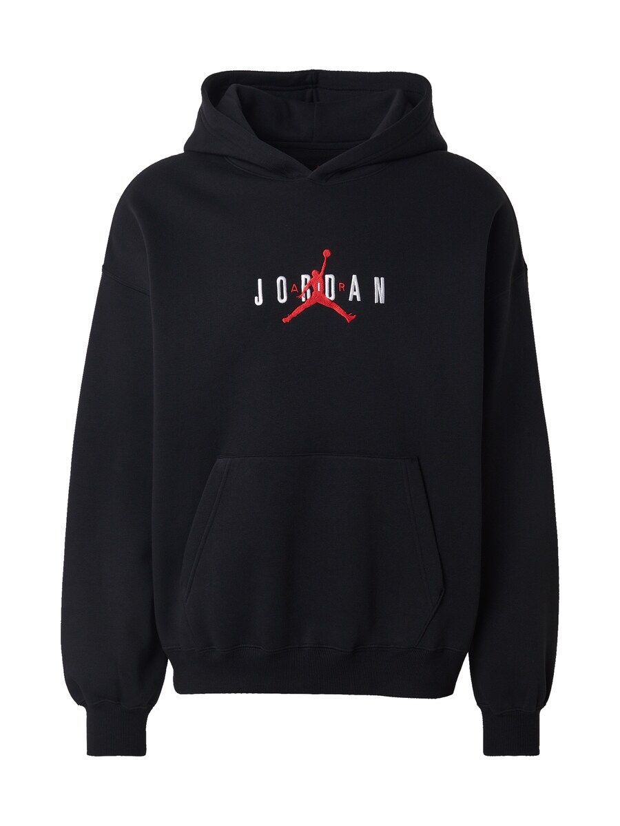 

Толстовка Jordan, Black
