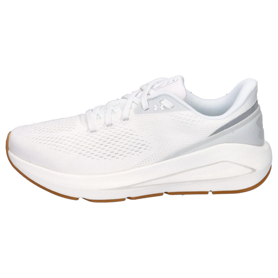 Женские кроссовки Under Armour UA W Sonic 7 3028003 — фото 2