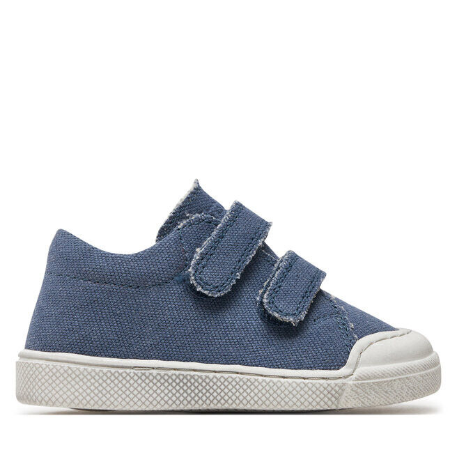 

Кроссовки Froddo Rosario Vegan G2130318 M Blue, синий