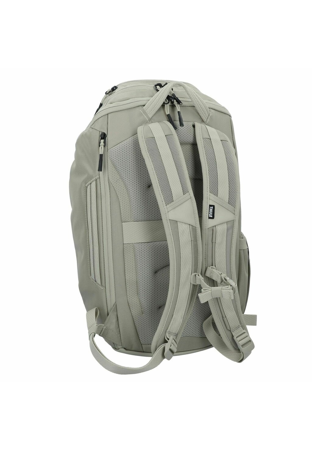 

Рюкзак UNISEX Thule, серый