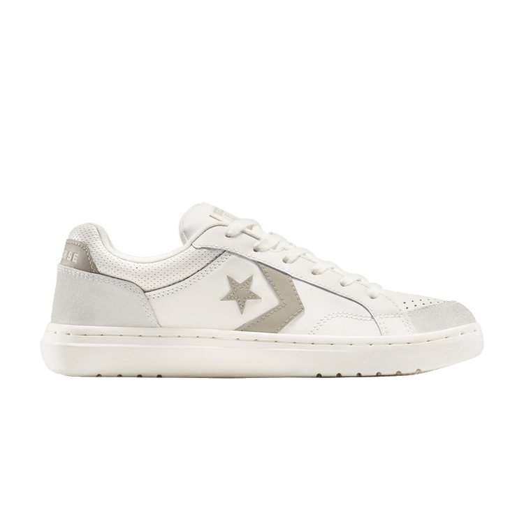 

Кроссовки Pro Blaze Classic Low 'Egret Pale Surplus', кремовый