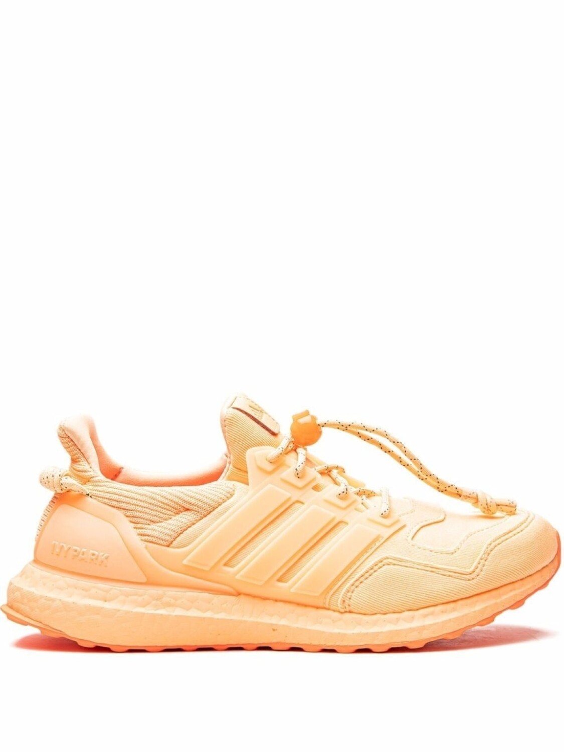 

adidas кроссовки Ultra Boost OG из коллаборации с Ivy Park, оранжевый