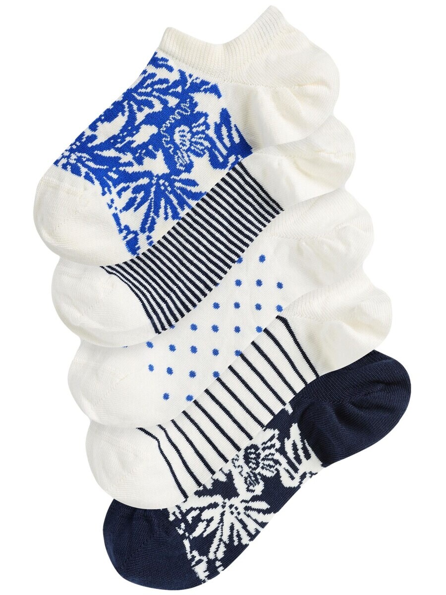 

Носки Next Socks, белый