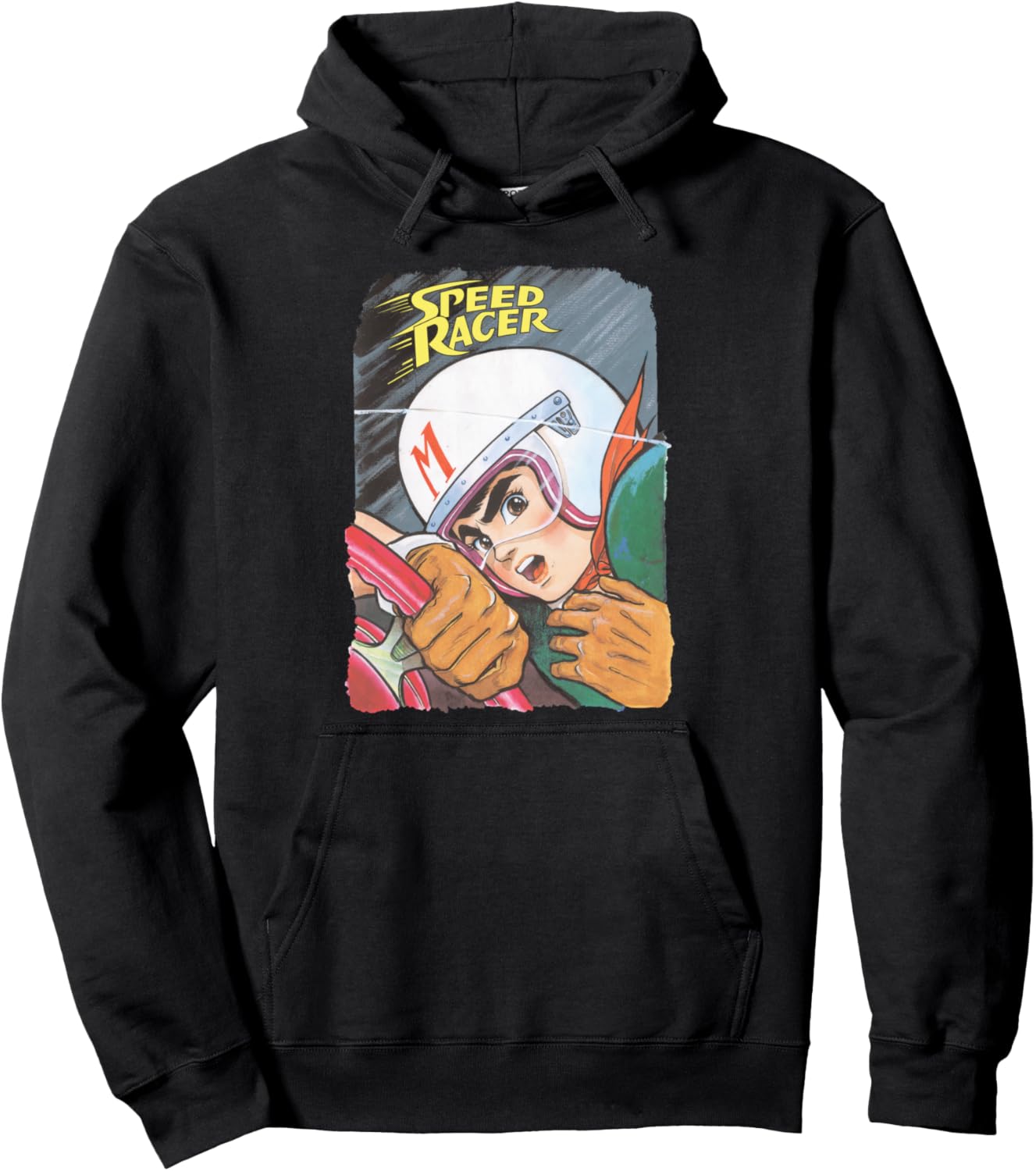 

Худи US Manga Speed Racer Logo Close 01 WhiteH, черное (black 19-3911tcx), Черный, Худи US Manga Speed Racer Logo Close 01 WhiteH, черное (black 19-3911tcx)