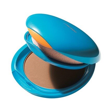 

Пудра для макияжа 12G, Shiseido