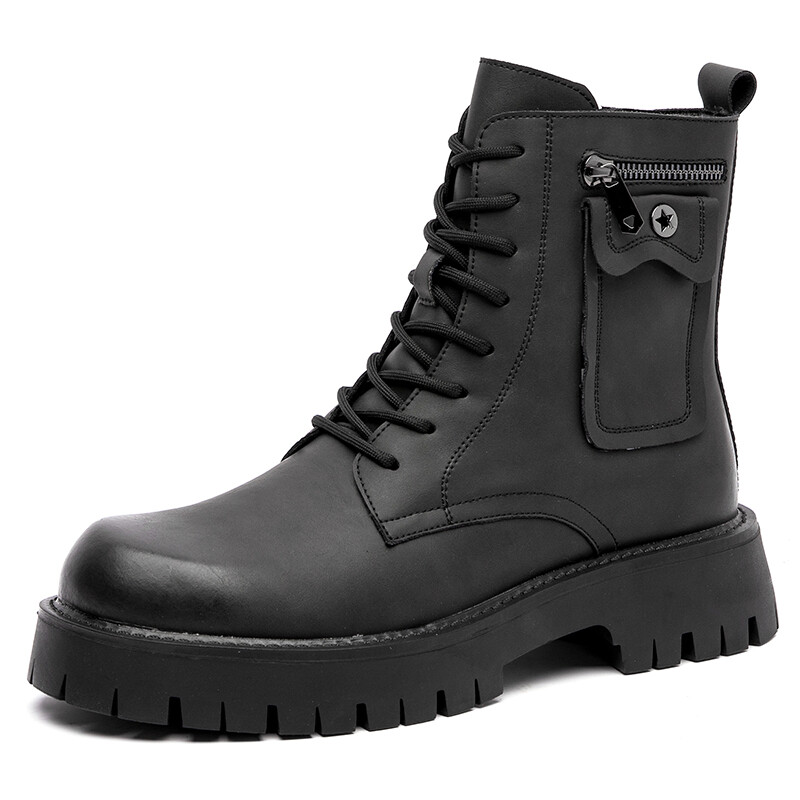 

Мужские ботинки Cahhrrn X Martin Boot Men Beige Weishibangwei, Бежевый, Мужские ботинки Cahhrrn X Martin Boot Men Beige Weishibangwei