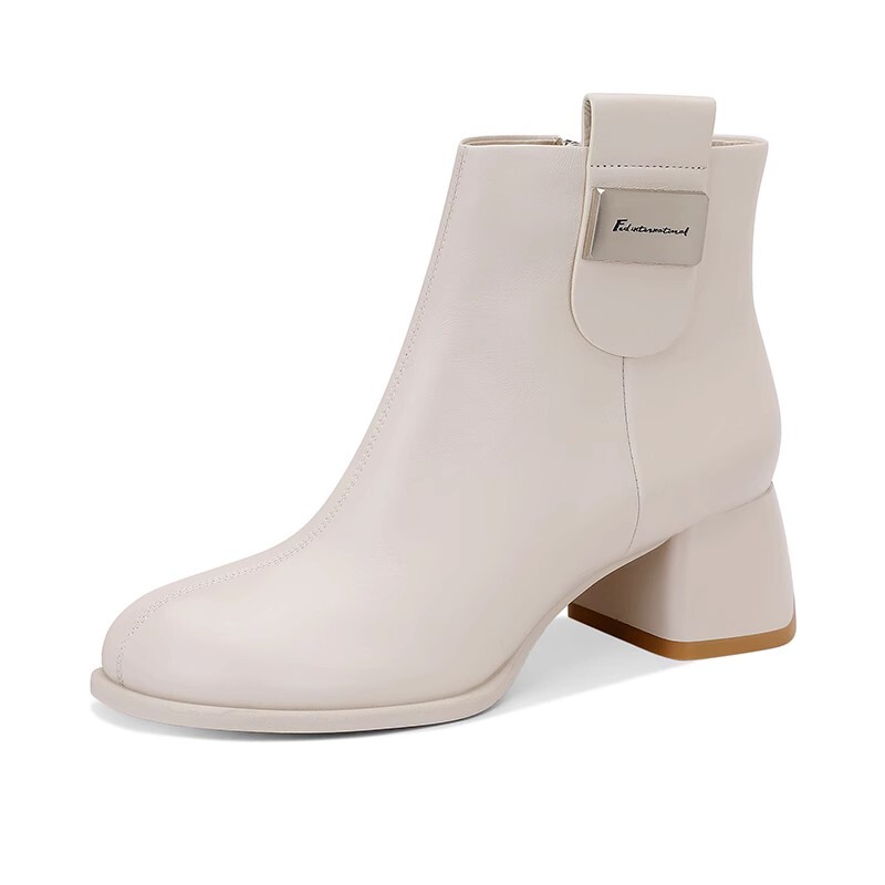 

Ботильоны JESSICA SOPHIA Ankle Boots Women's