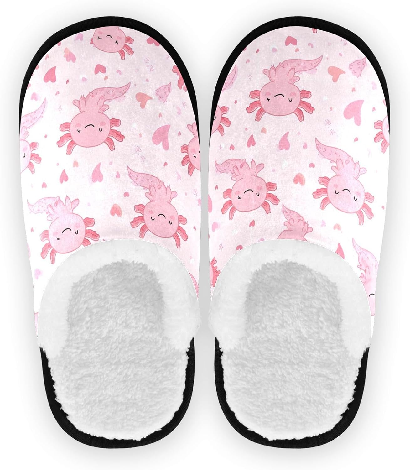 

Домашние тапочки Boccsty Yellow Duck Spa для мужчин и женщин, рождественские, для дома и улицы, для Хэллоуина, мультиколор