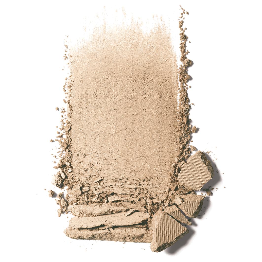 Пудра для лица stay-matte sheer pressed powder Clinique, 02, вес 7.6 гр. — фото 2