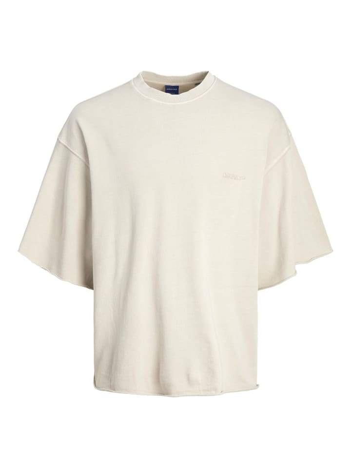 

Футболка JACK & JONES Junior