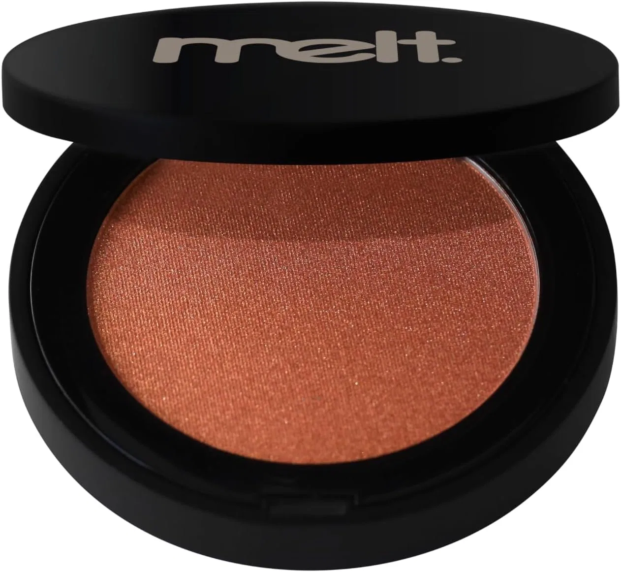 Хайлайтер Melt Cosmetics Blushlight Sundown коричневый