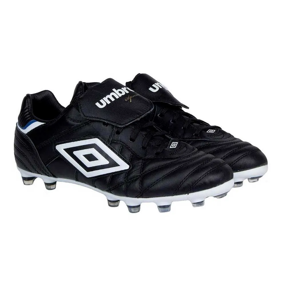 

Футбольные бутсы Umbro Speciali Eternal Pro HG, черный