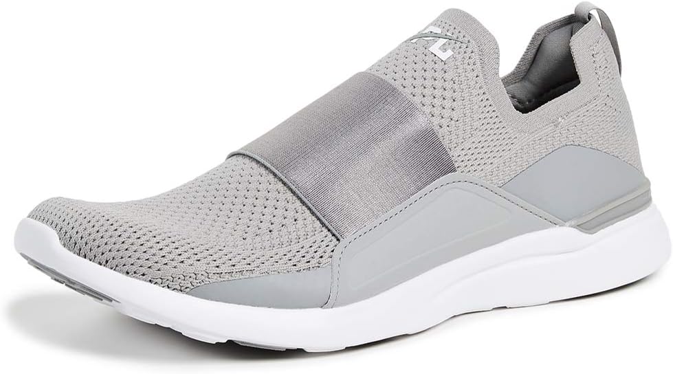 

Мужские кроссовки для бега APL Techloom Bliss, белый