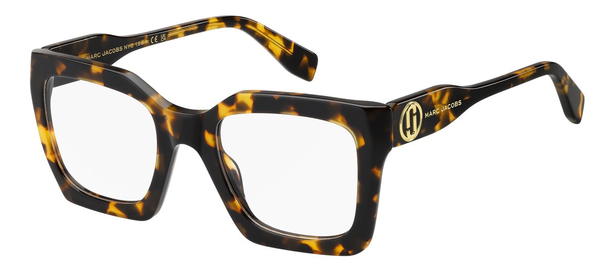 

Женские оптические оправы MARC 855 MARC JACOBS