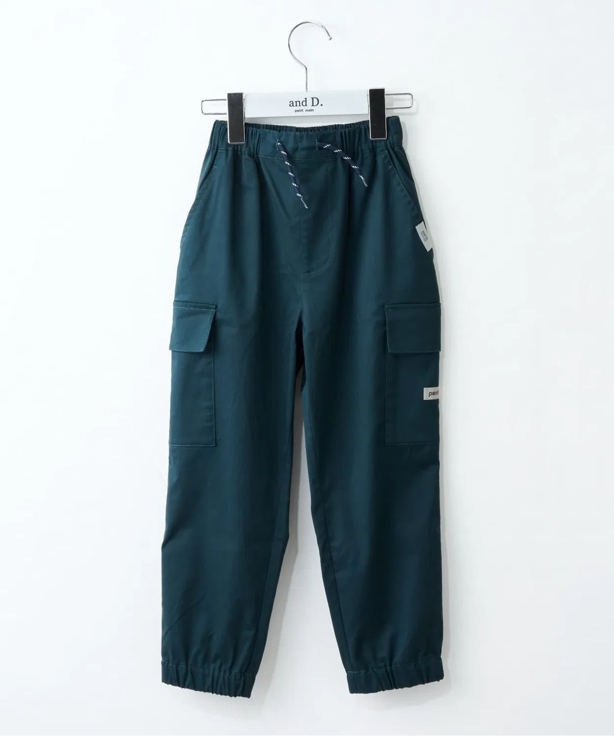 【Penfield】Брюки-карго