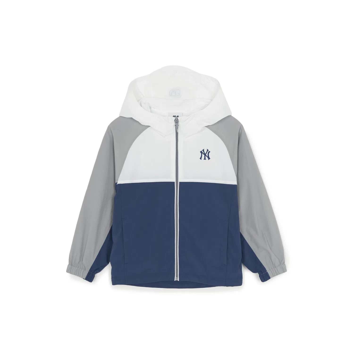 Куртка New York Yankees Kids' MLB KIDS, Marine Blue