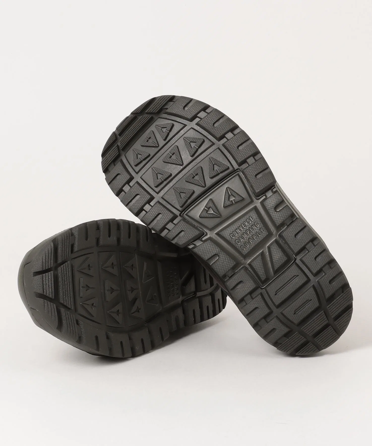 Мужские сандалии CONVERSE MSD CP — фото 3