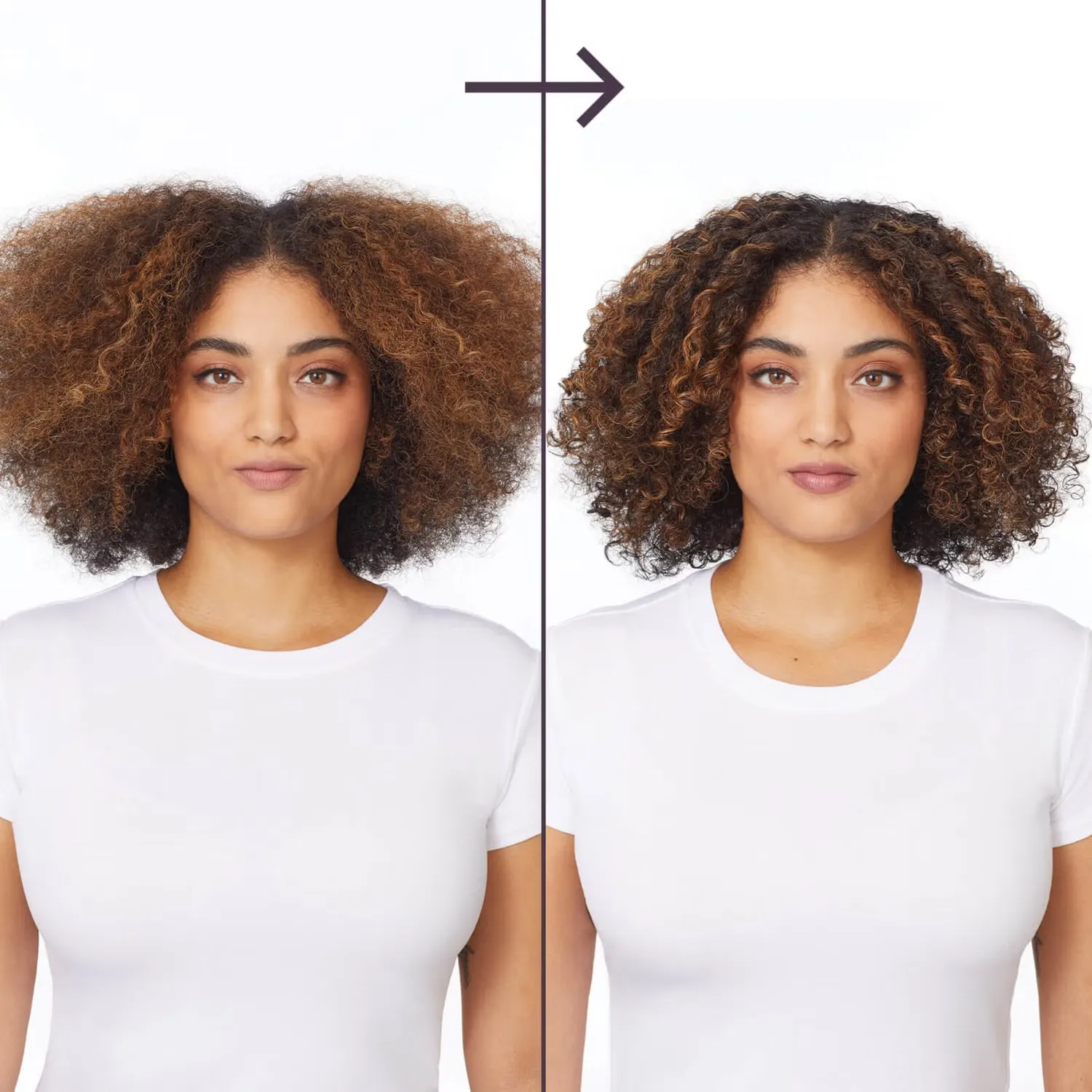 Color Fanatic Спрей-дуэт для окрашенных волос 200 мл Pureology — фото 3