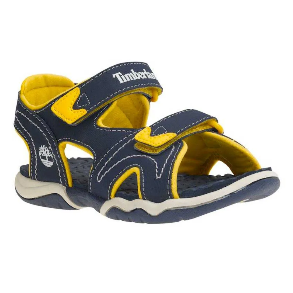 

Сандалии Timberland Adventure Seeker Toddler, синий