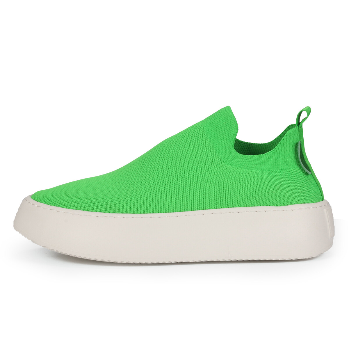 

Кроссовки мужские Lifestyle Shoes Men Low-Top Green Tieke, Зеленый, Кроссовки мужские Lifestyle Shoes Men Low-Top Green Tieke
