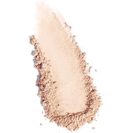 Натуральная компактная пудра 01 Cool Ivory 9G, Sante Naturkosmetik — фото 2