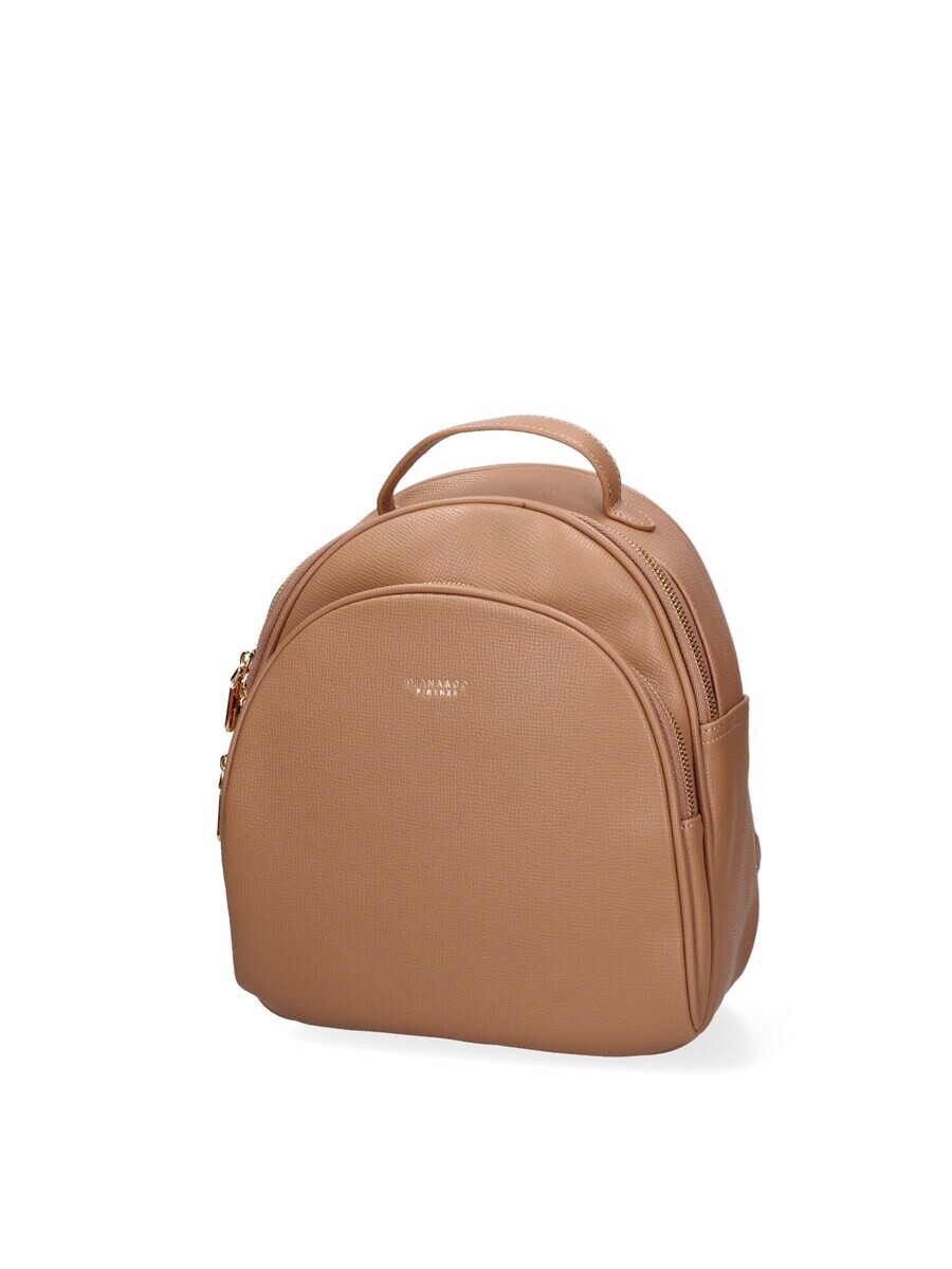 

Сумочка Diana&Co. Handbag, коричневый