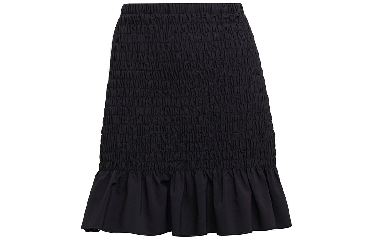 

Adidas Originals Женская повседневная юбка, цвет Black