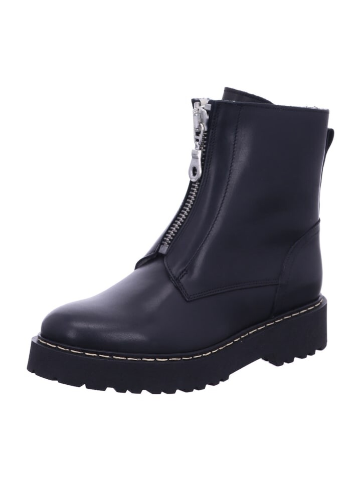

Сапоги Palpa Damen warm, черный