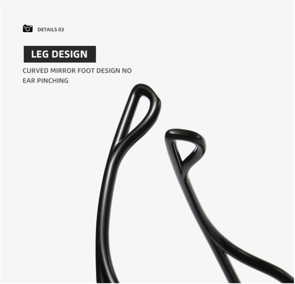 

Винтажные солнцезащитные очки большого размера для женщин и мужчин, модные очки с плоской верхней частью в стиле панк, цельные очки VFDHN, Orange Champagne