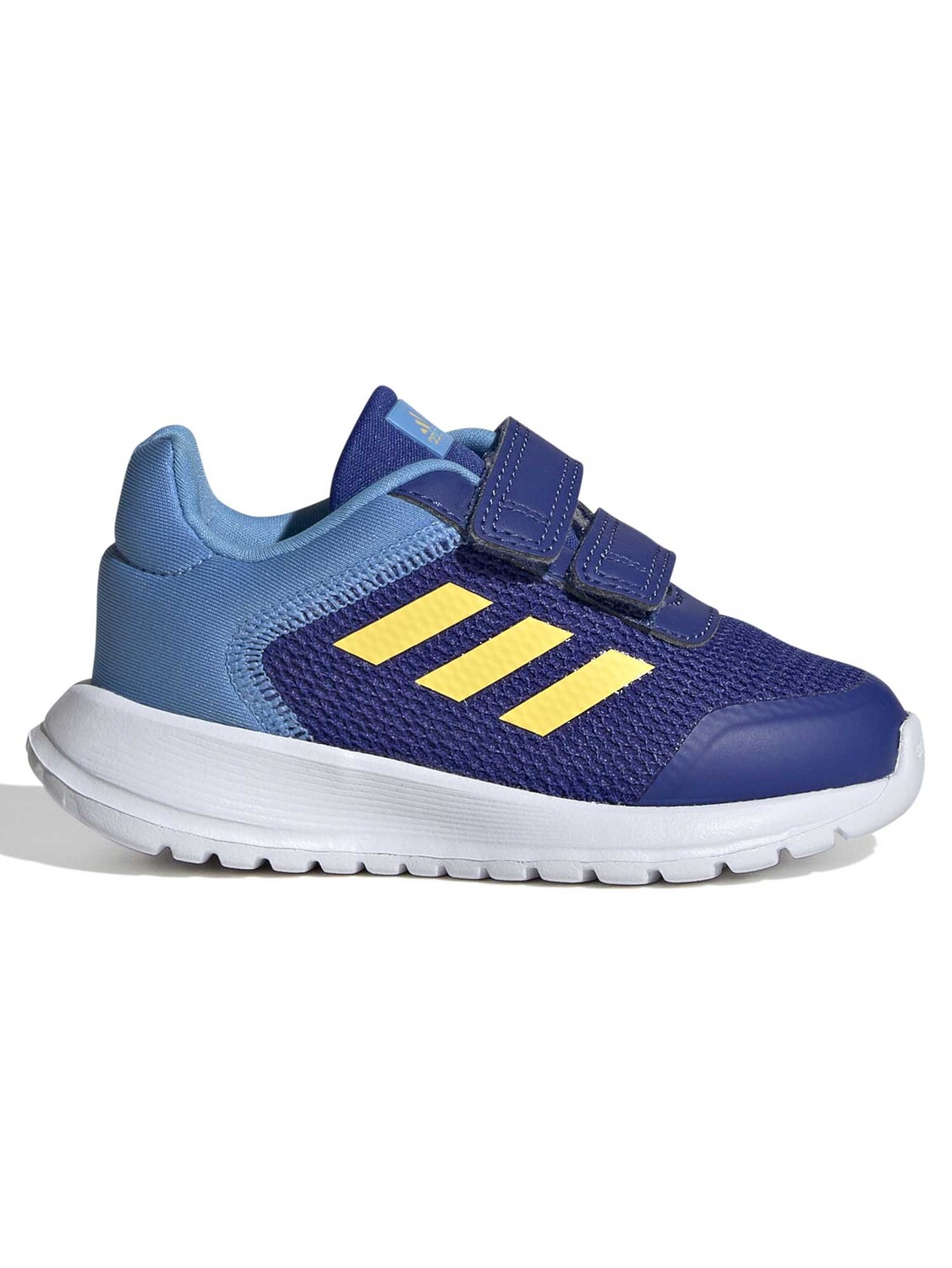 

Кроссовки Adidas Sportswear Tensaur Run, синий
