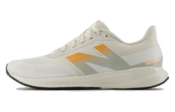 Кроссовки drft v1 New Balance, белый — фото 2