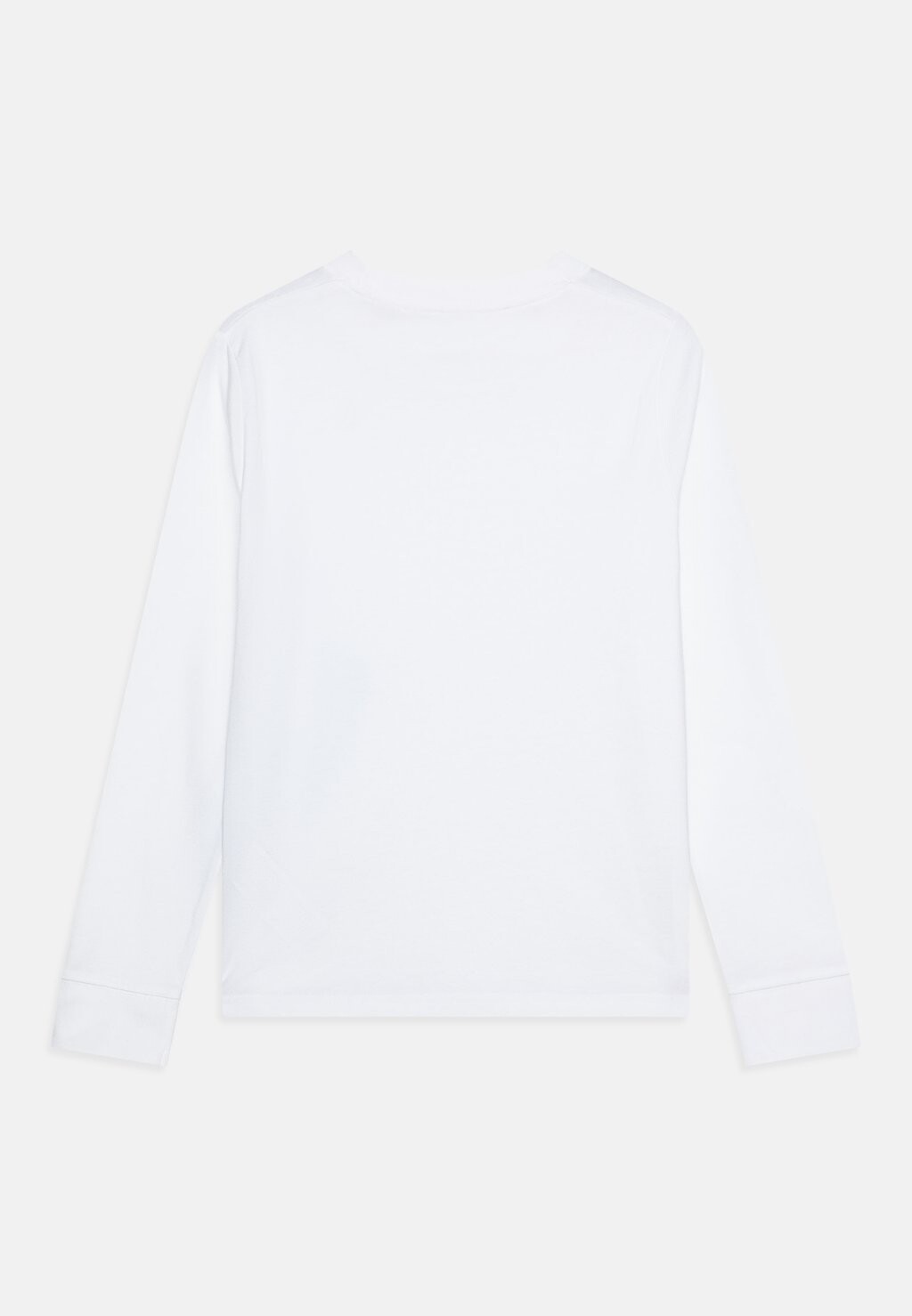 

Топ с длинными рукавами ESSENTIAL ICON 3 PACK Abercrombie & Fitch, мультиколор