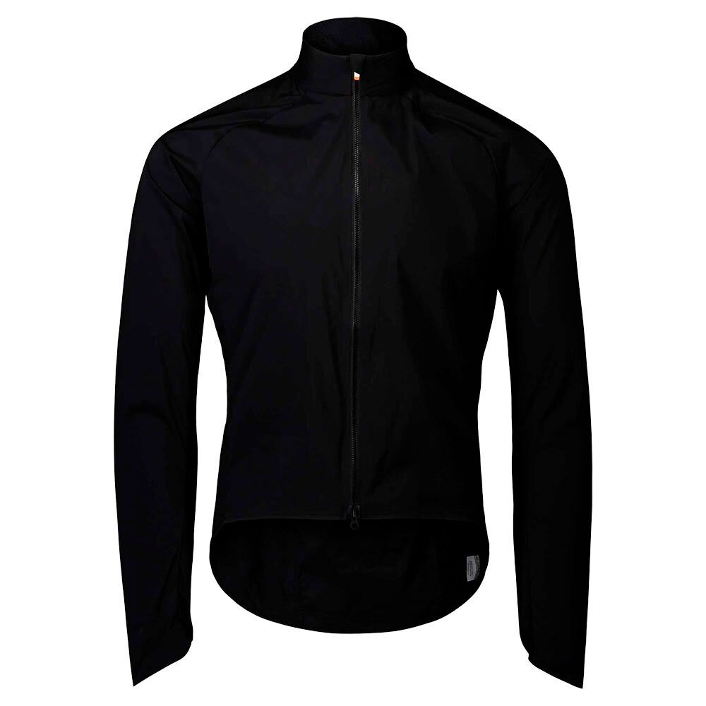 

Куртка POC Pure Lite Splash, черный