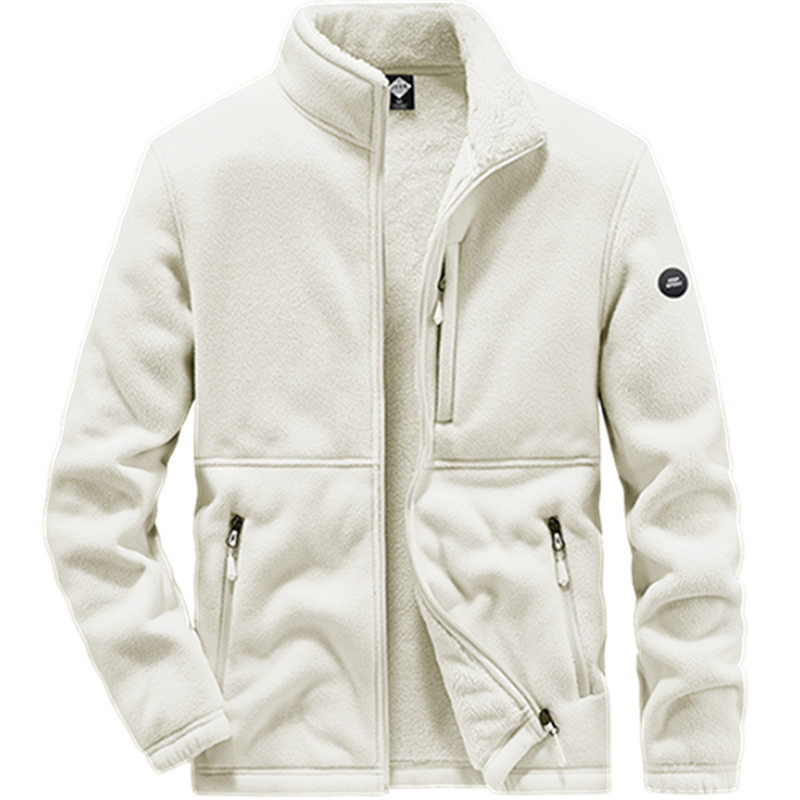 

Свитшот мужской JEEP SPIRIT, темно-синий