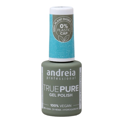 

Andreia Гель-лак True Pure T51 10,5 мл