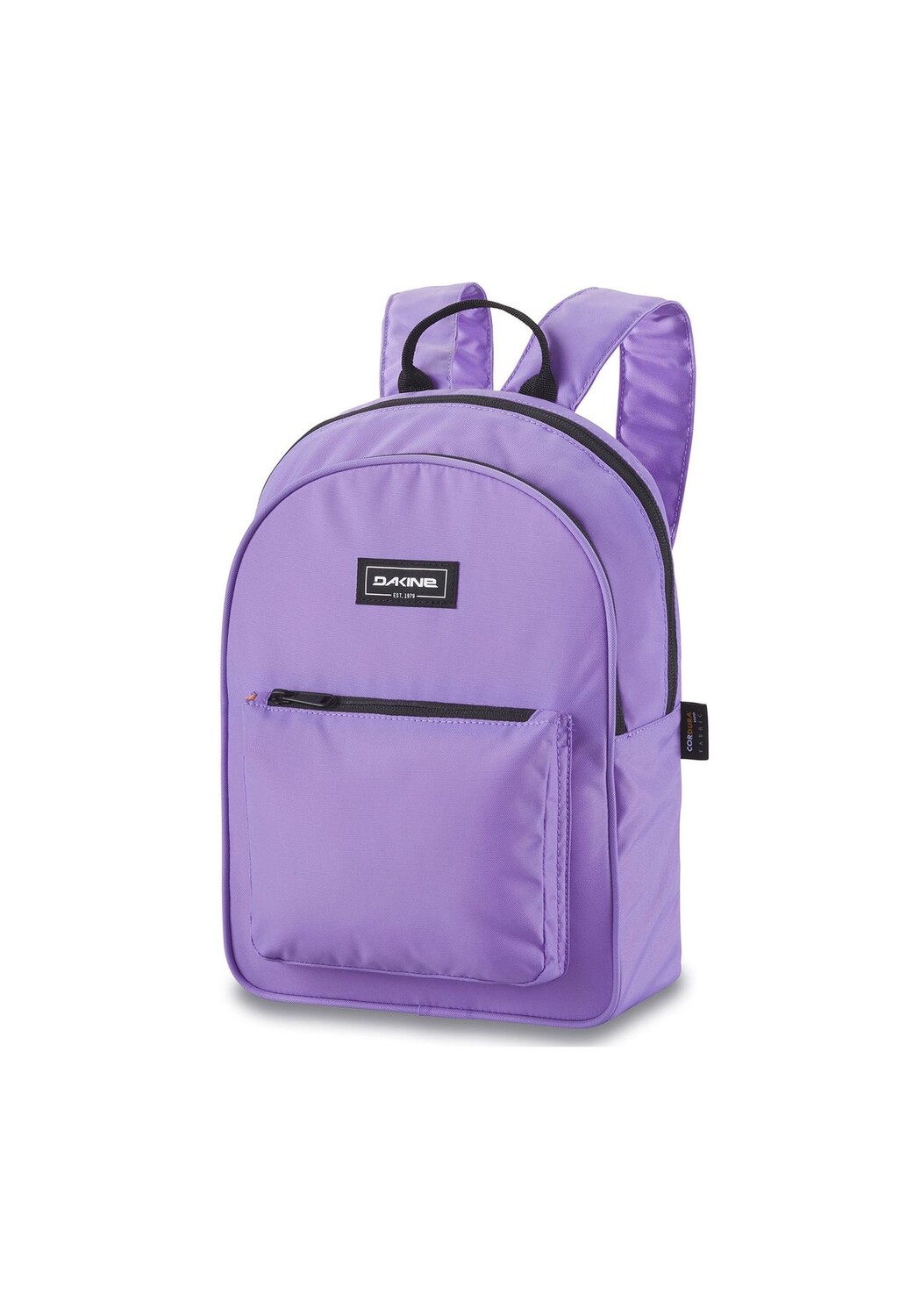

ESSENTIALS PACK MINI Essentials Pack Мини-рюкзак City 7 л, 30 см DAKINE, цвет Violet