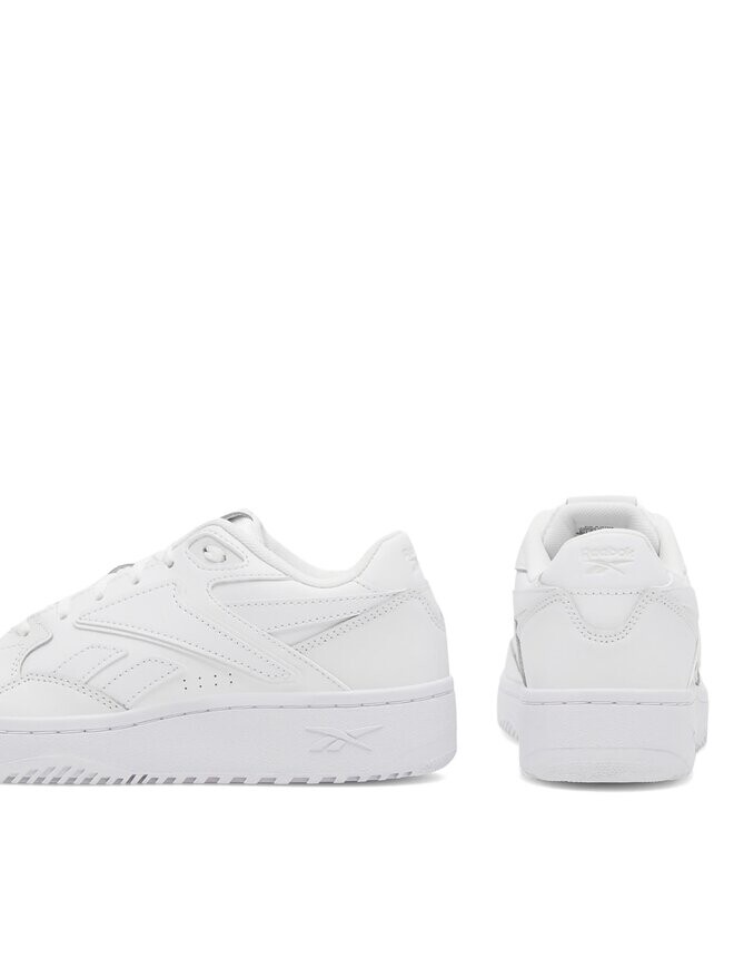 Кроссовки Atr Chill Jr Reebok, белый — фото 3