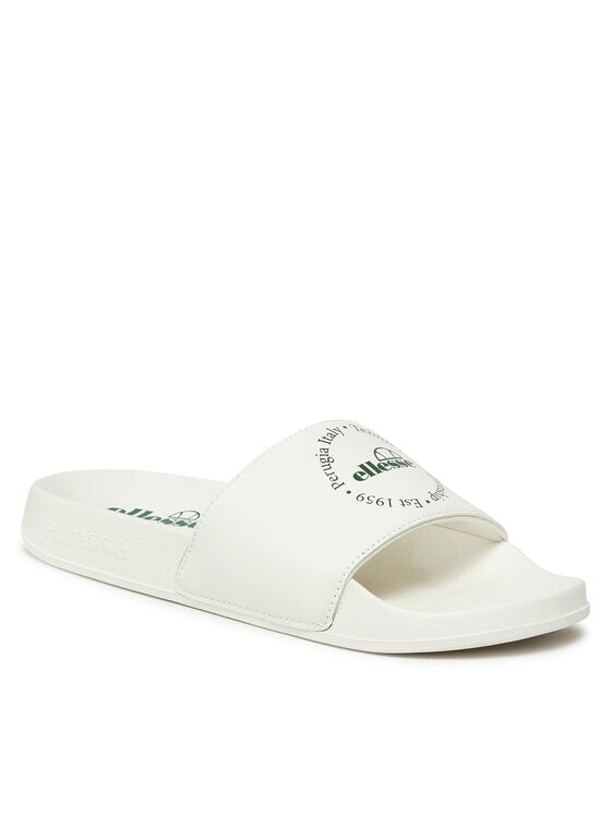 

Мюли Ellesse, экрю