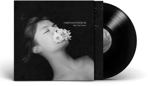 

Виниловая пластинка Black Nail Cabaret: Chrysanthemum