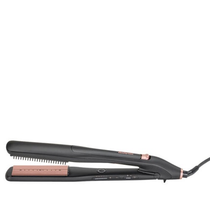 

Babyliss Steam Luxe Styler Ultimate Smooth Conditioner Babyliss Pro