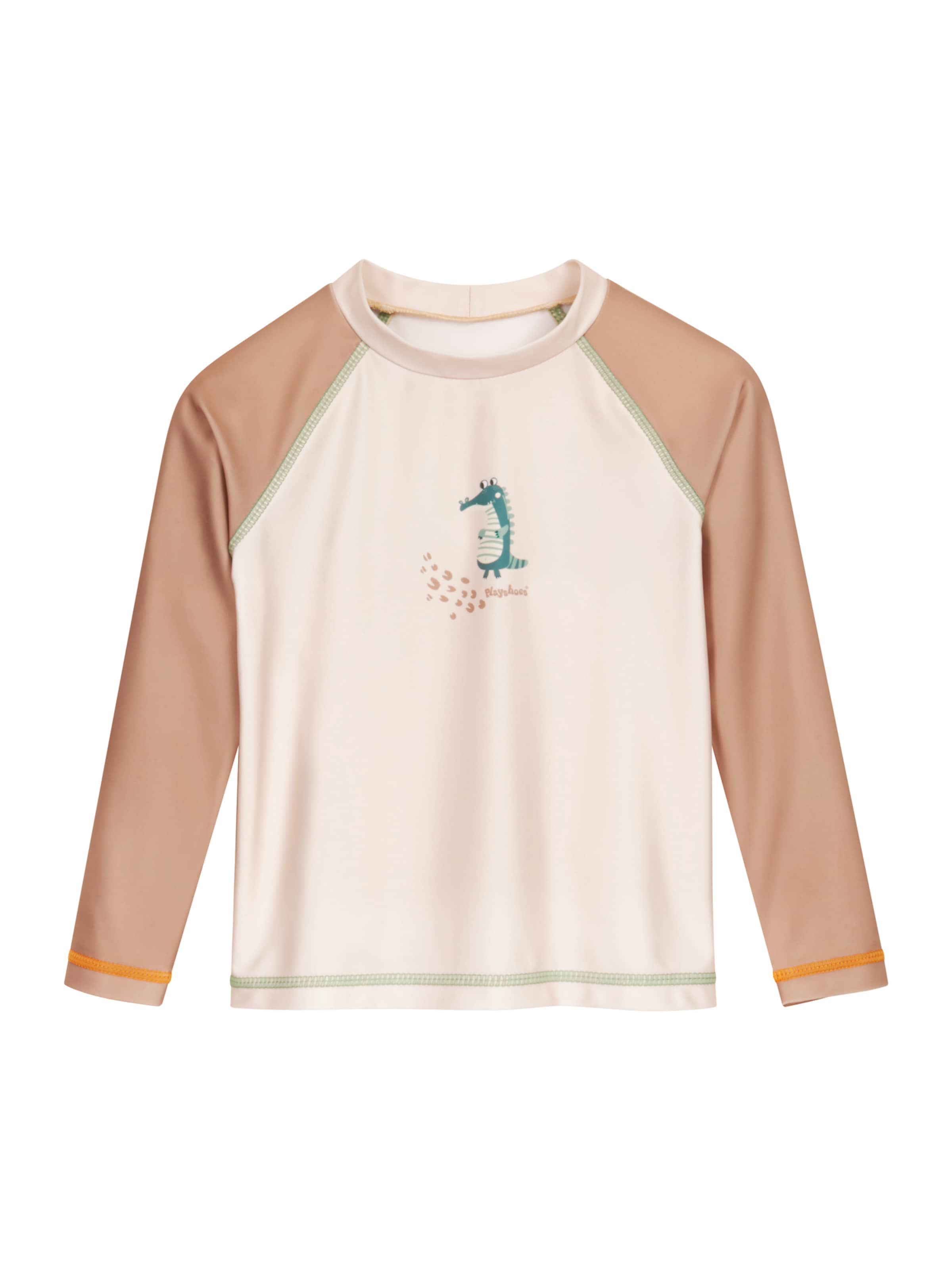 

PLAYSHOES Защита от ультрафиолета в цвете Brocade