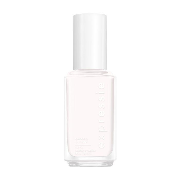 

Лак для ногтей Expressie Esmalte de Uñas Secado Rápido Essie, 500 Unapologet