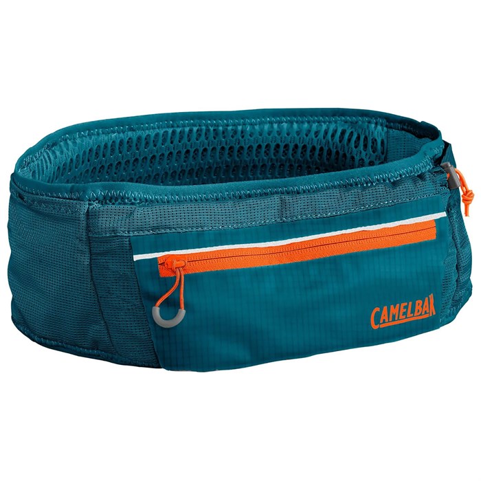 

Рюкзак для питья Ultra Belt объемом 17 унций Camelbak, Corsair Teal