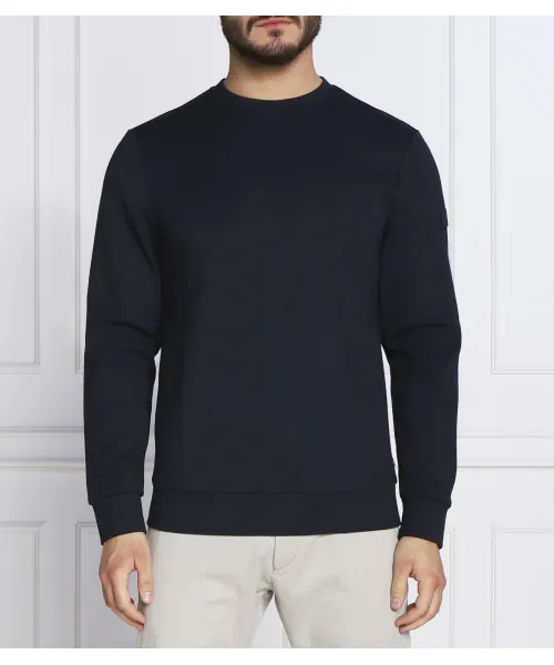 

Толстовка Стива Regular fit Joop!, синий