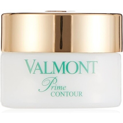 

Прайм Контур Слоновая кость, Valmont