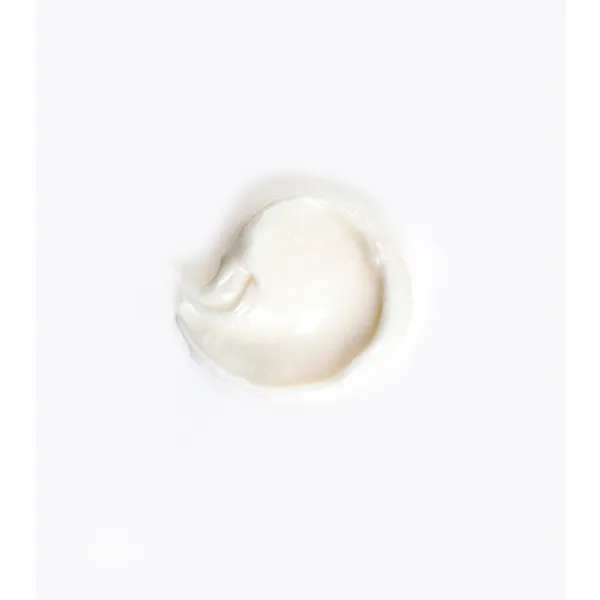 Интенсивное лечение сухих рук Ultimate Strength Hand Salve Kiehl'S, 150 ml — фото 2