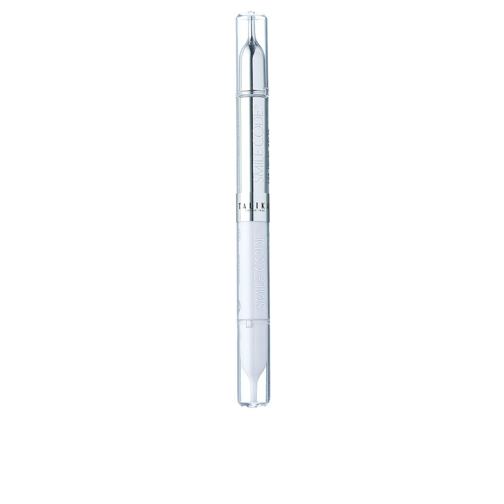

Контур губ Smile code anti-aging duo care lips and contour Talika, 2 х 2,5 мл