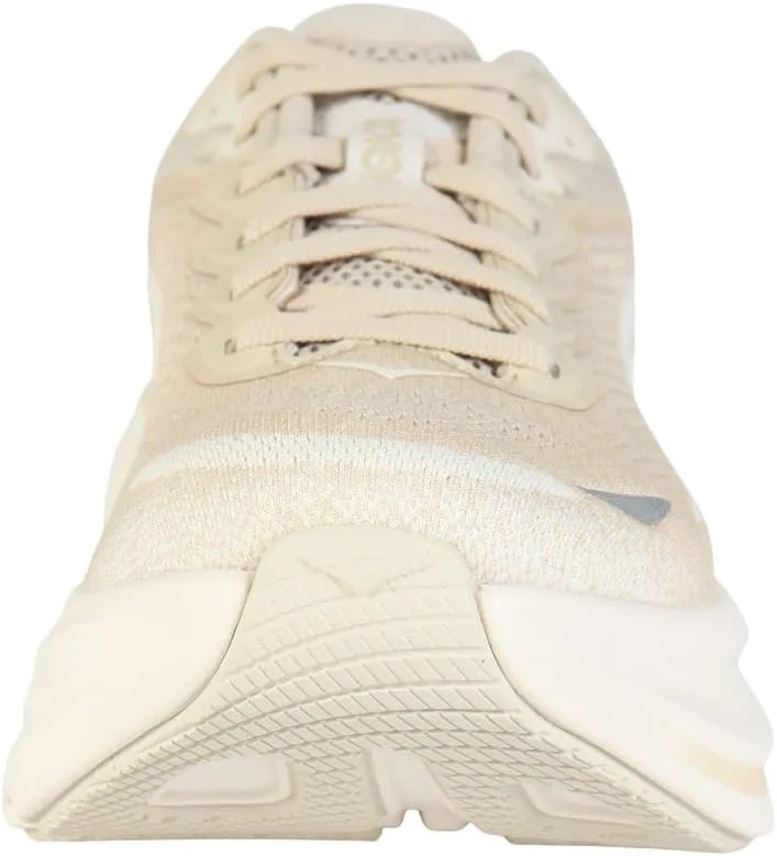 Мужские кроссовки Hoka Bondi 9 — фото 2