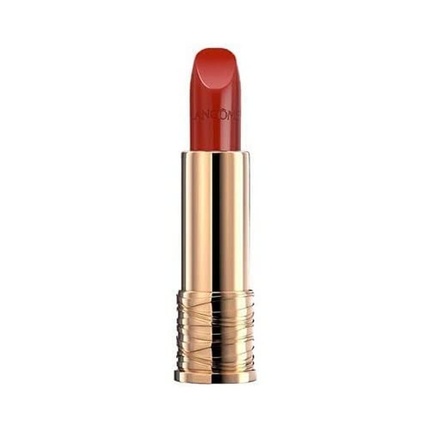 

Губная помада Lancome Rouge A Levres N 366 Paris Seveille 3.4G, Lancome